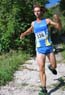 03-denis-mantovani