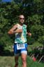 14-matteo-crivellaro