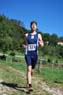 18-francesco-costantini
