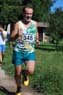 27-giuseppe-di-cecco