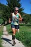 29-cristina-miorelli