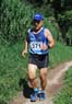 34-roberto-tait