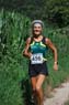 38-katia-stedile
