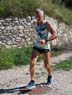 40-giuseppe-signorelli