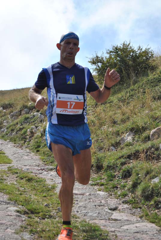 10-marco-corradini