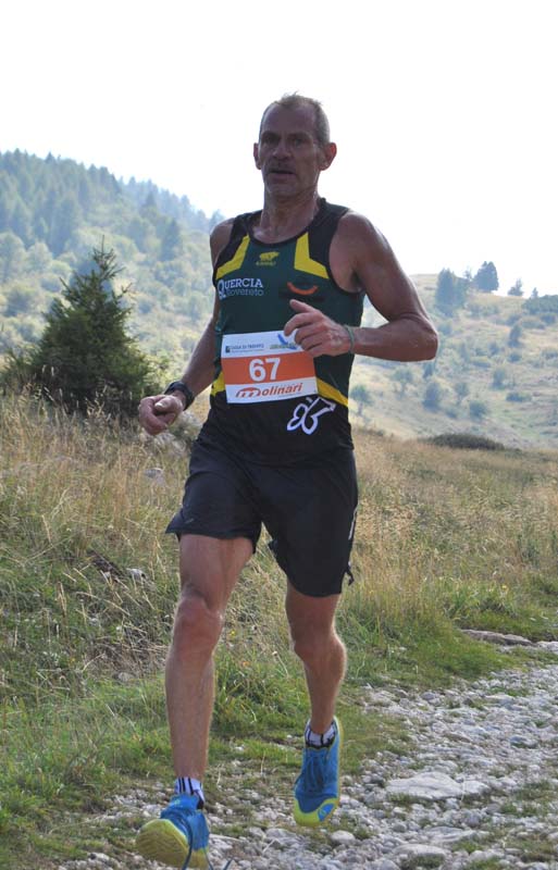 17-marco-tamburini