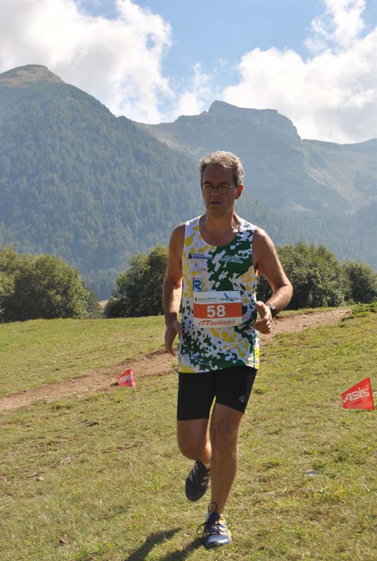 27-carlo-raspadori