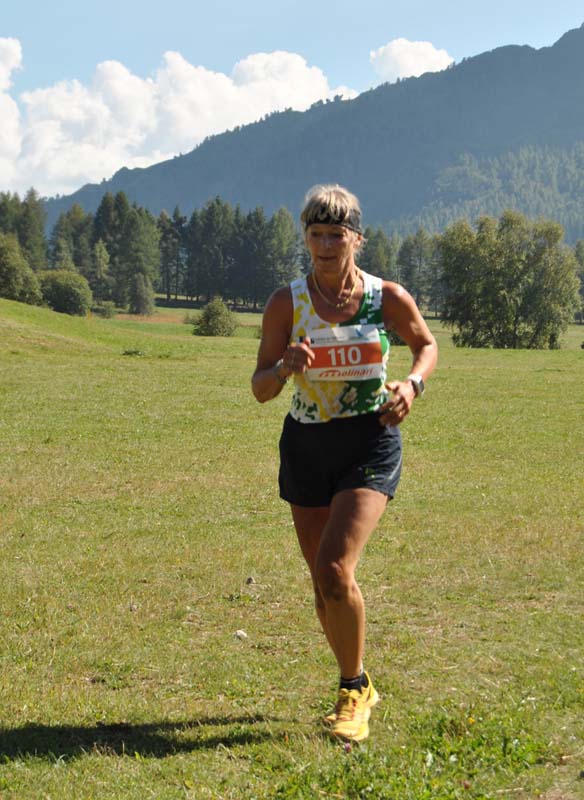 29-paola-leonardi