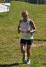 31-daria-monsorno