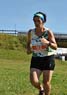 32-renata-martinelli