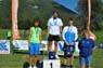 40-junior-m