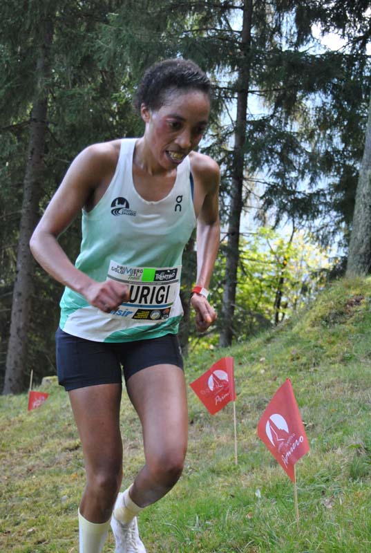 05-lucy-wambui-murigi
