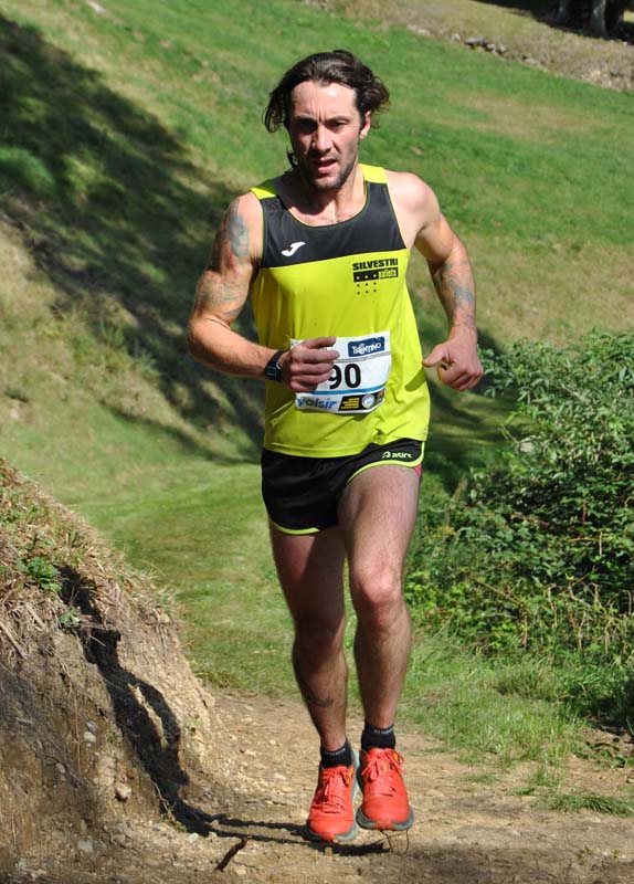 09-giuliano-moser
