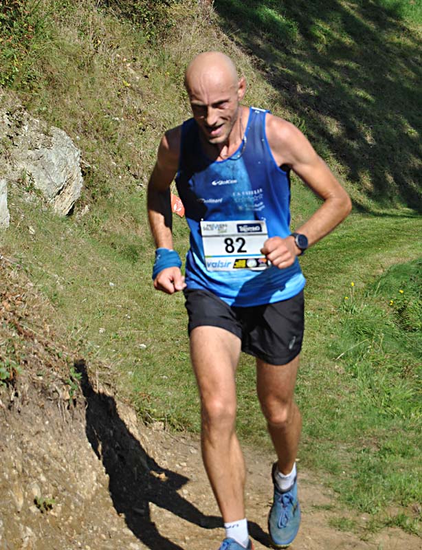 14-felice-luchi
