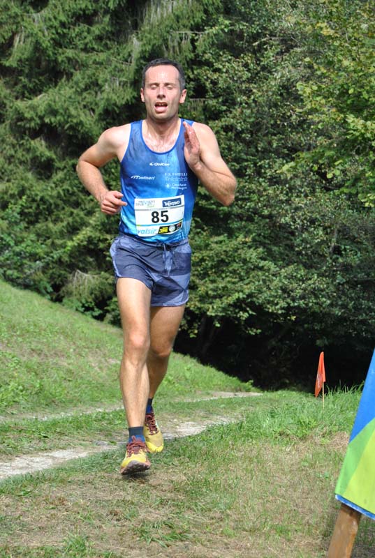 19-maurizio-oss