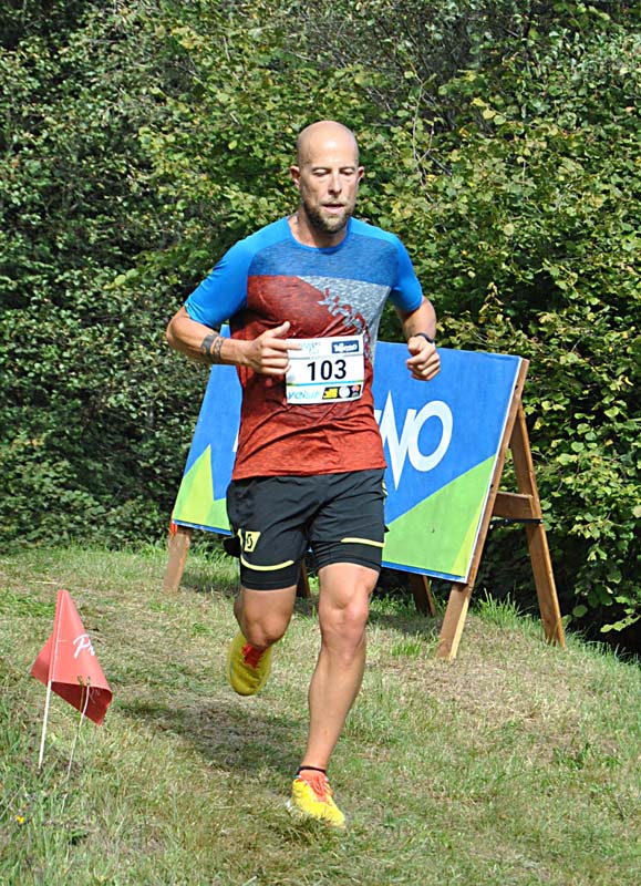 21-matteo-crivellaro