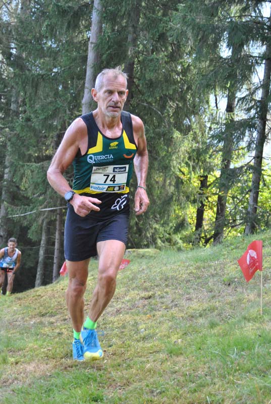23-marco-tamburini