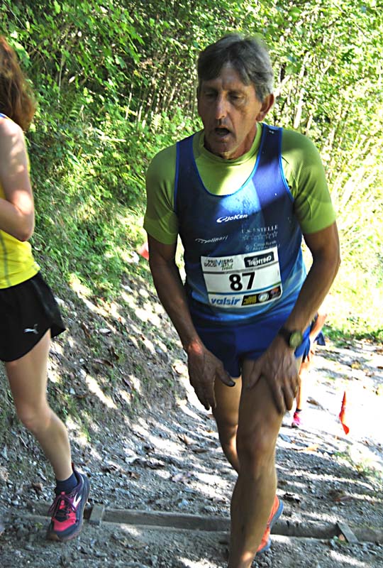 25-elio-dalcolmo
