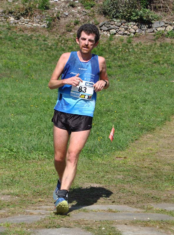 30-nicola-bertoldi