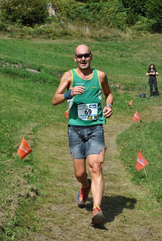 31-massimiliano-cavalieri