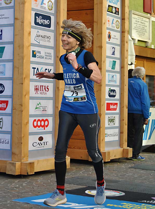 32-m-cristina-dal-santo