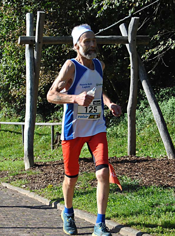 33-riccardo-dagostin