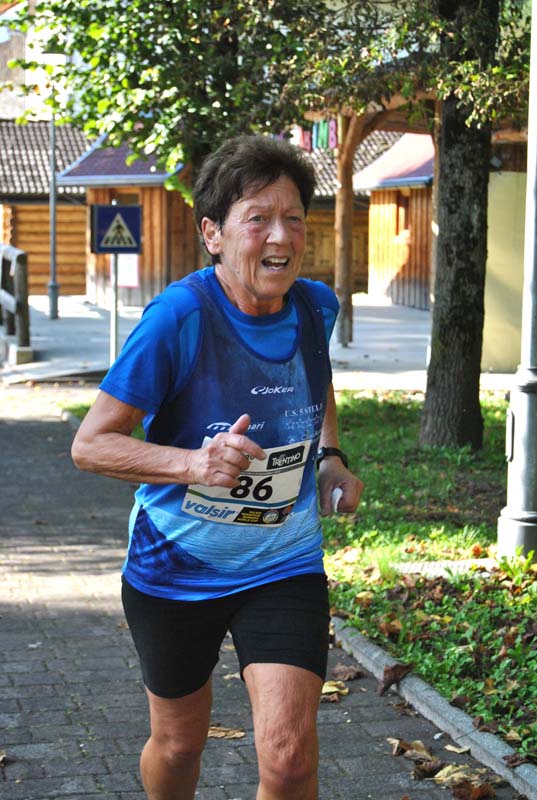 36-ornella-boneche