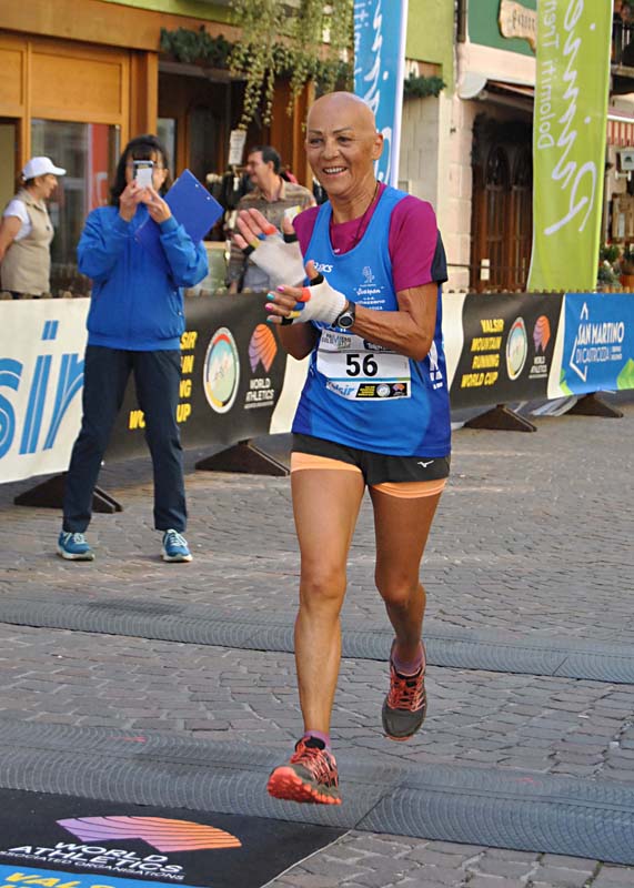 40-m-grazia-conzatti