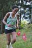 05-lucy-wambui-murigi