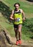 09-giuliano-moser