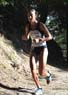 12-emily-vucemillo