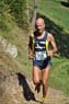 16-marco-corradini