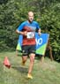 21-matteo-crivellaro