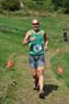 31-massimiliano-cavalieri
