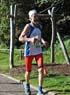 33-riccardo-dagostin