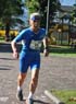 35-mauro-marcomini
