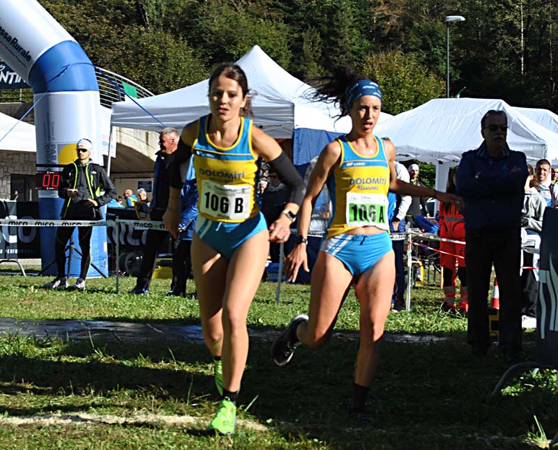 11-belluno-b-se-f