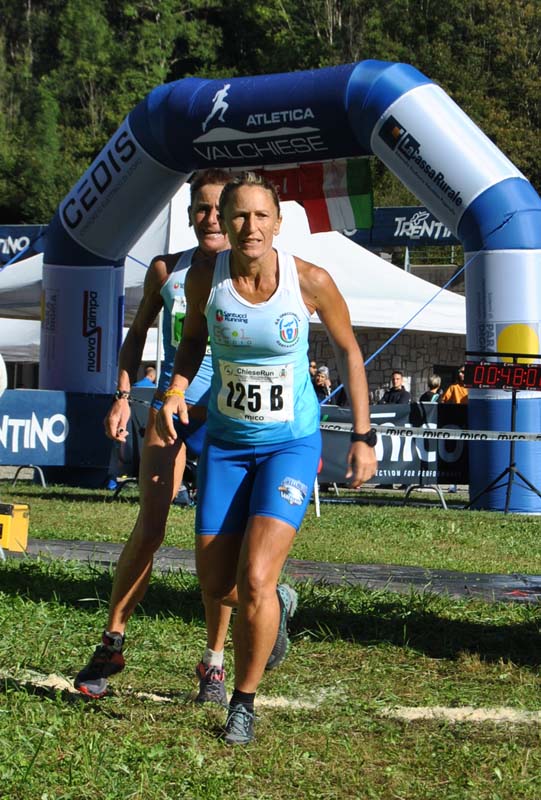15-garfagnana-b-se-f