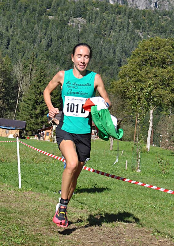 18-alice-gaggi