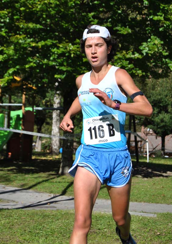 19-cecilia-basso