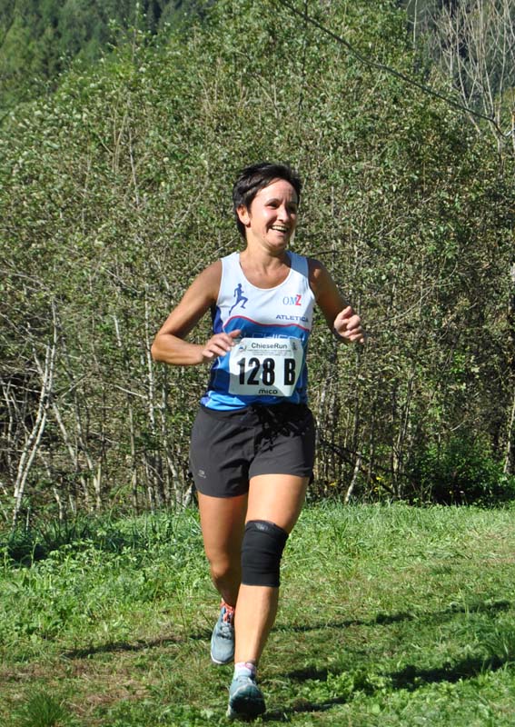 22-simona-scalvini