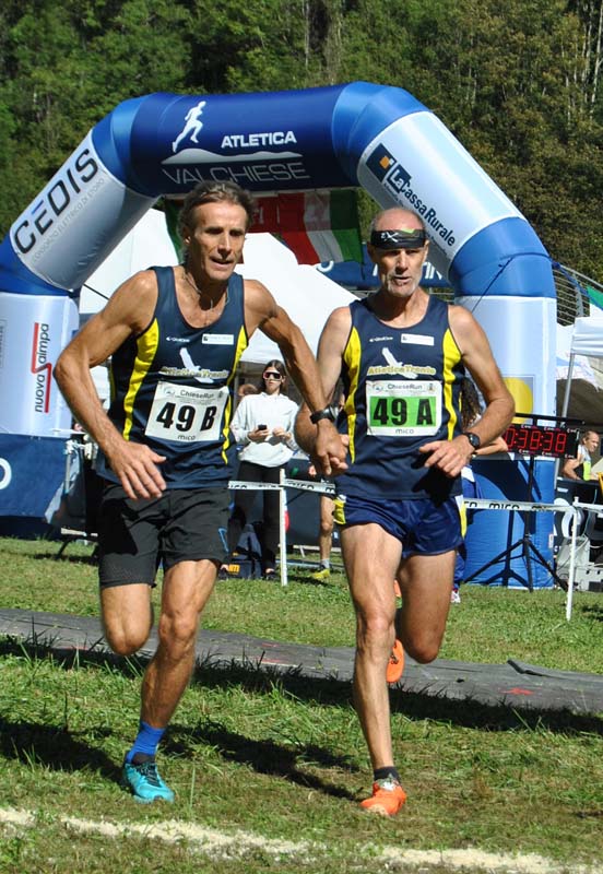 30-trento-c-mas-b-m