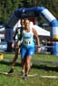 15-garfagnana-b-se-f