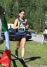 20-ester-molinari