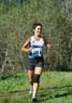 22-simona-scalvini